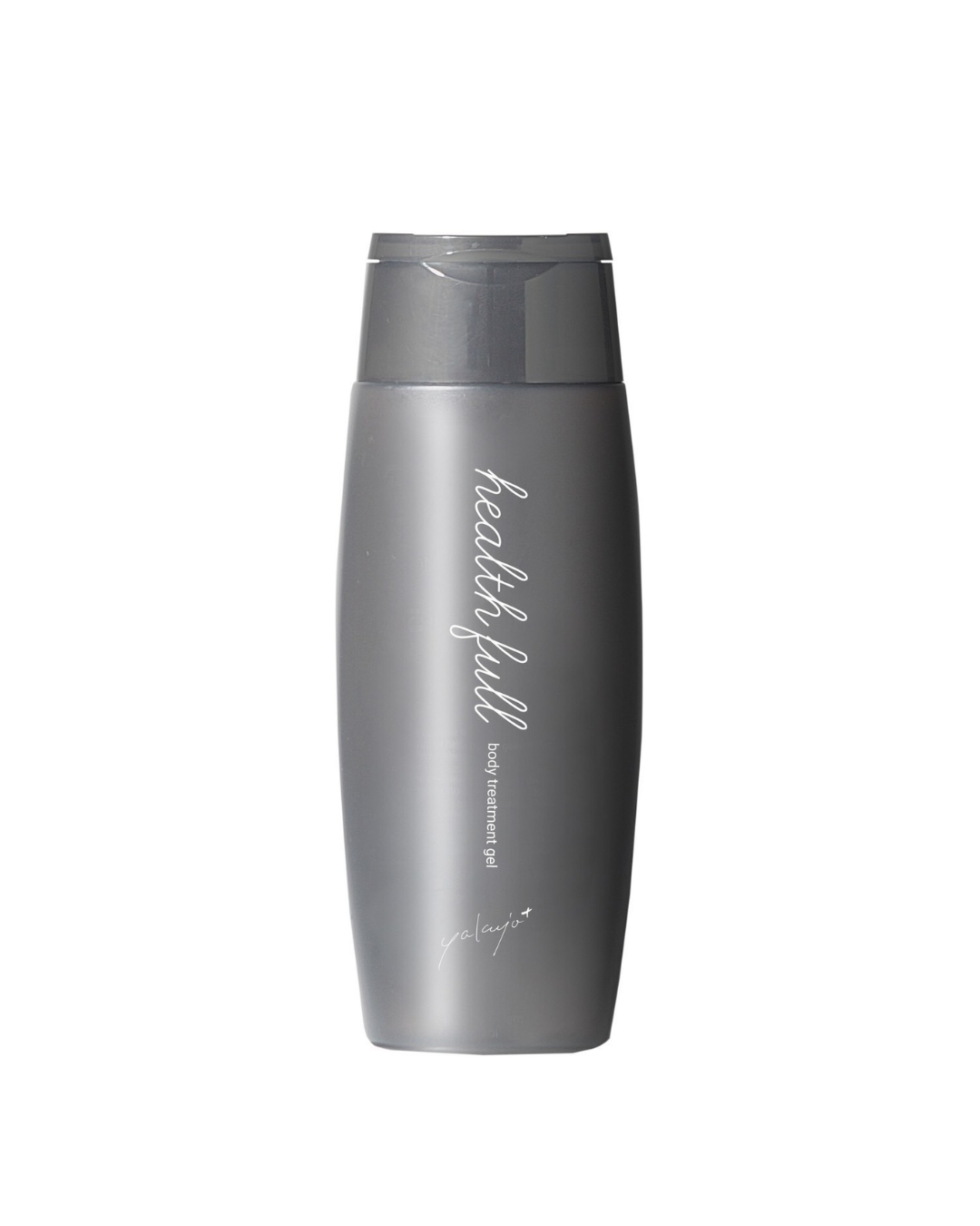 ヤクジョボディトリートメントジェル