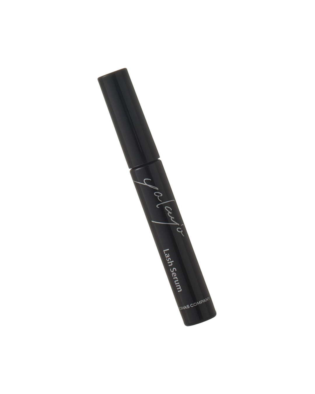 ヤクジョラッシュセラム