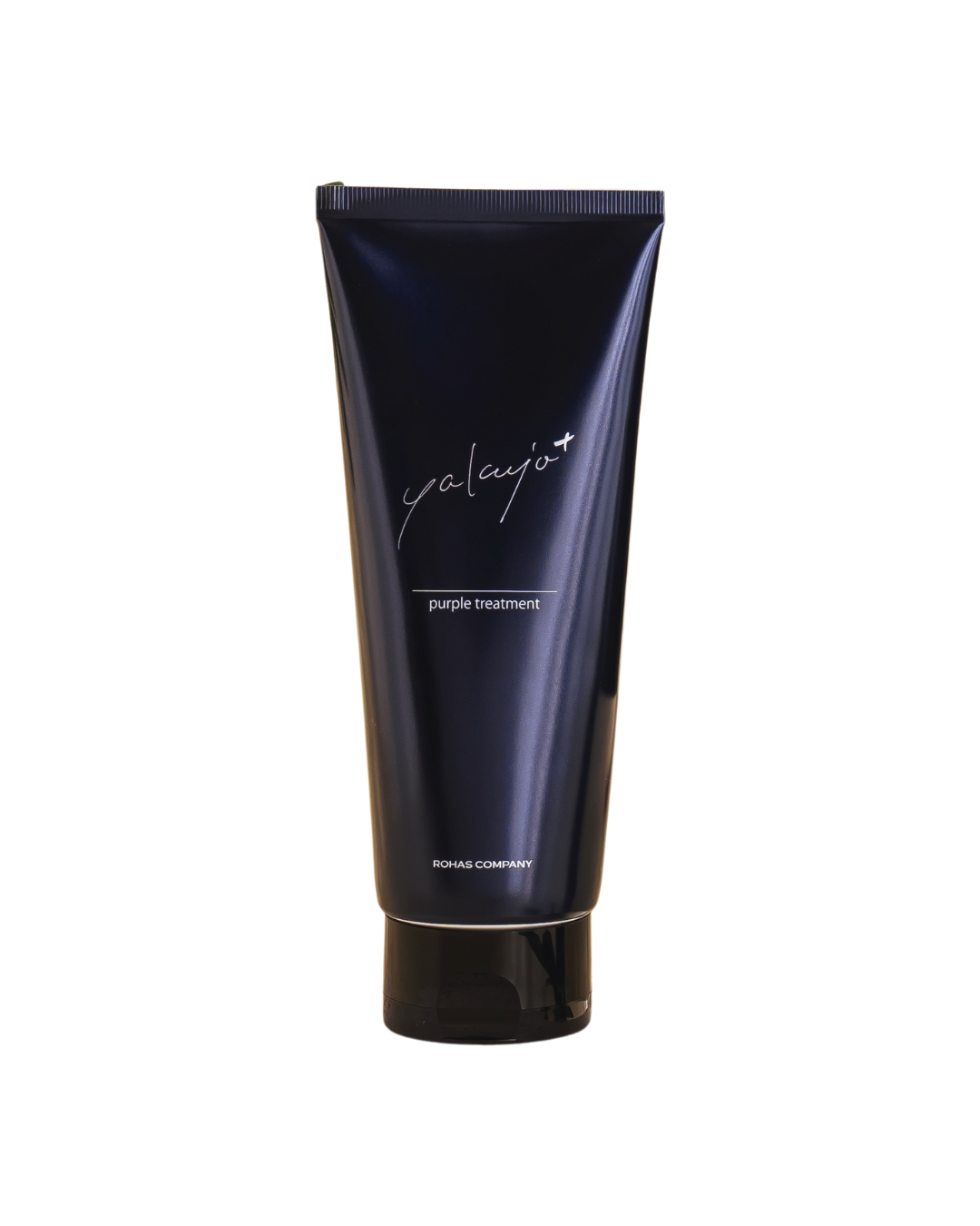ヤクジョカラートリートメント(パープル)