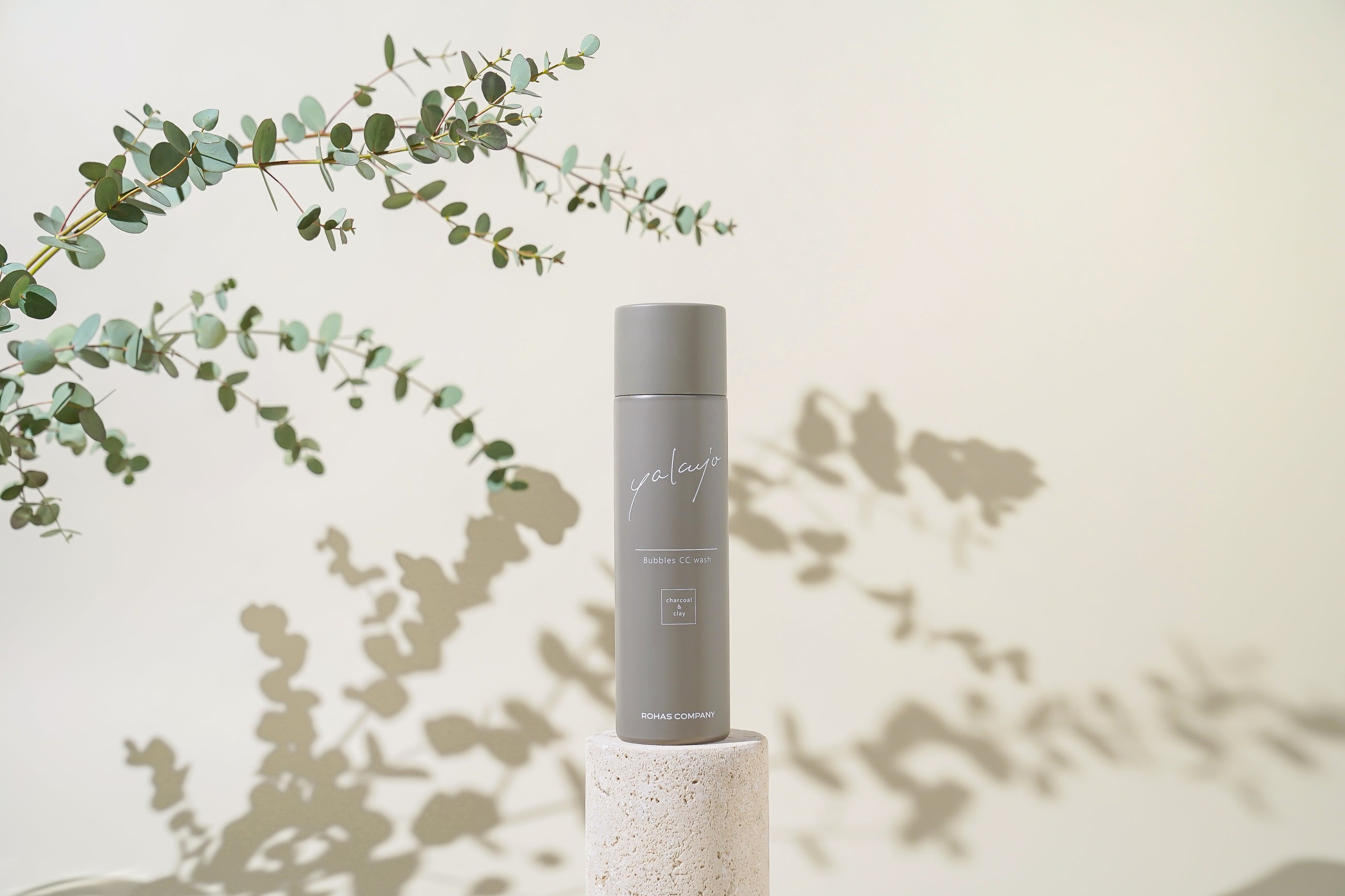 バブルスCCウォッシュ