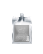 ヤクジョ潤髪インバストリートメント詰替