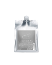 ヤクジョ潤髪インバストリートメント詰替