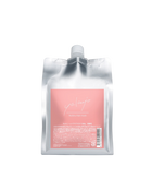 ヤクジョノビールヘアマスク詰替